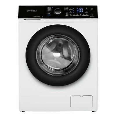 MAUNFELD MFWM106IWHT