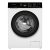 Стиральные машины MAUNFELD MFWM106IWHT MAUNFELD MFWM106IWHT