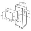 Fornelli CI 55 HAVANA P5