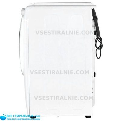 Candy GVS 410TWHC3/1