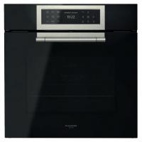 Fulgor Milano FCLPO 6215 P TEM BK