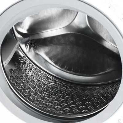Electrolux PerfectCare 700 EW7WR4684W