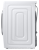 Сушильные машины Samsung DV80T6220LE Samsung DV80T6220LE