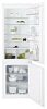 Electrolux ENN 92841 AW