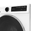 DeLonghi ROSSA L 824 VI