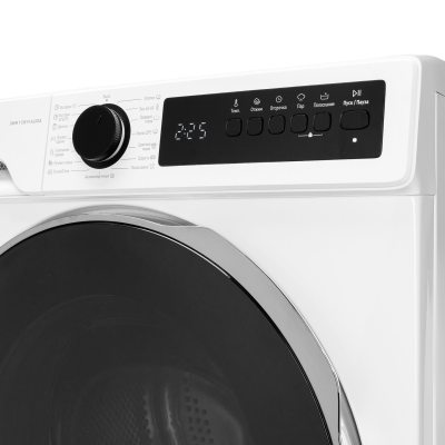 DeLonghi ROSSA L 824 VI