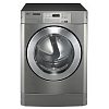 LG TD-V1329EA4