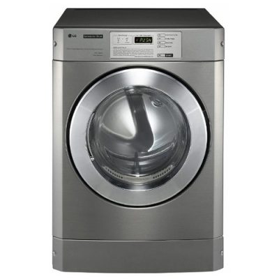 LG TD-V1329EA4