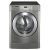 Сушильные машины LG TD-V1329EA4 LG TD-V1329EA4