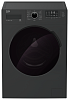Beko WSPE7612A