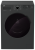 Beko WSPE7612A
