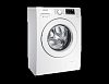 Samsung WW60J30G0LW