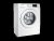 Стиральные машины Samsung WW60J30G0LW Samsung WW60J30G0LW