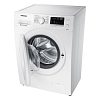 Samsung WW60J30G0LW