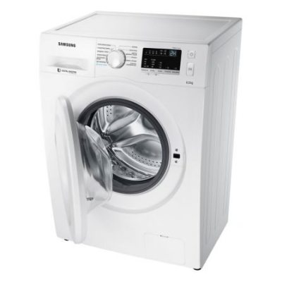 Samsung WW60J30G0LW