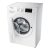 Стиральные машины Samsung WW60J30G0LW Samsung WW60J30G0LW