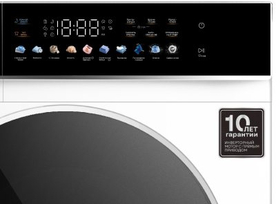 Korting KWM 60DS1260