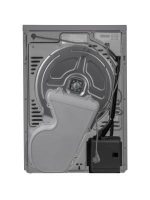 MAUNFELD MFDM168SL02