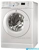 Indesit BWSA 51051 1