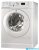 Стиральные машины Indesit BWSA 51051 1 Indesit BWSA 51051 1
