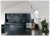 Liebherr IFNe 3503-20 001
