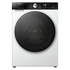 Hisense WF3S9043BW4
