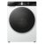 Стиральные машины Hisense WF3S9043BW4 Hisense WF3S9043BW4