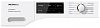 Miele TEL785WP