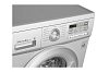 LG E-10B8ND5