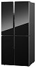 Hisense RQ-56WC4SAB
