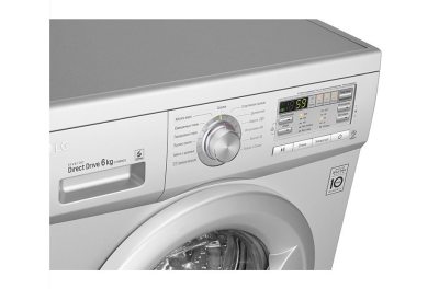 LG E-10B8ND5