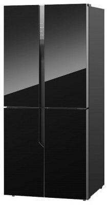 Hisense RQ-56WC4SAB