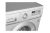 LG E-10B8ND5