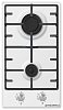 MAUNFELD EGHE 32.3EW/G