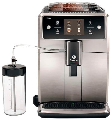Saeco SM7683