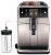 Кофеварки и кофемашины Saeco SM7683 Saeco SM7683