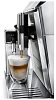 De'Longhi ECAM 650.55.MS