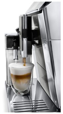 De'Longhi ECAM 650.55.MS