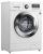 Стиральные машины LG F-1296NDS3 LG F-1296NDS3