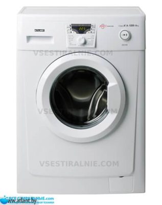ATLANT 60С102