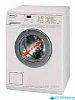 Miele W 2585 WPS