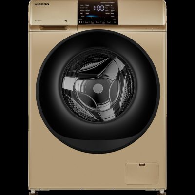 HIBERG i-DDQ6-712 G
