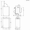 Electrolux EW6T3372E