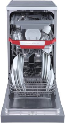 Kuppersberg GFM 4573