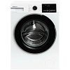 Hotpoint WSH 7290 VWB