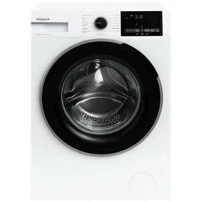 Hotpoint WSH 7290 VWB