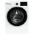 Hotpoint WSH 7290 VWB