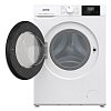 Gorenje WNGPI61SBS/C