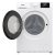 Стиральные машины Gorenje WNGPI61SBS/C Gorenje WNGPI61SBS/C