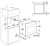 Микроволновые печи Kuppersberg HMWZ 969 B Kuppersberg HMWZ 969 B